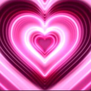 Meet your Posher, Nylar Fr3nchy